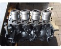 Motor CYFD Ford Transit 2.2 TDCi 2011-2015 125HP Citroën Peugeot 2.2