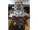 Motor CYFD Ford Transit 2.2 TDCi 2011-2015 125HP Citroën Peugeot 2.2