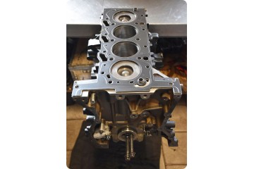 Motor CYFD Ford Transit 2.2 TDCi 2011-2015 125HP Citroën Peugeot 2.2