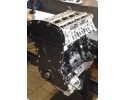 Motor CYFD Ford Transit 2.2 TDCi 2011-2015 125HP Citroën Peugeot 2.2