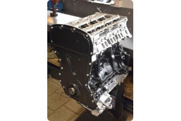 Motor CYFD Ford Transit 2.2 TDCi 2011-2015 125HP Citroën Peugeot 2.2
