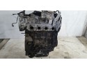 NISSAN RENAULT 2 0 DCI ENGINE M9RG832 M9R832 BARE POST
