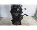 NISSAN RENAULT 2 0 DCI ENGINE M9RG832 M9R832 BARE POST Catalog number of the part M9RG832 M9R832