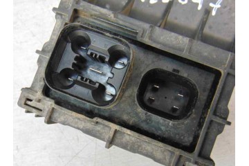 95987906 CAJA PRECALENTAMIENTO CHEVROLET AVEO HATCHBACK LT 2012 95987906 185647 CHEVROLET - 3