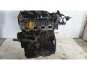 NISSAN RENAULT 2 0 DCI ENGINE M9RG832 M9R832 BARE POST Part manufacturer Renault OE