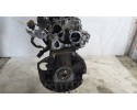 NISSAN RENAULT 2 0 DCI ENGINE M9RG832 M9R832 BARE POST Car type 4x4 SUV passenger cars