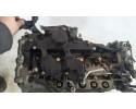 NISSAN RENAULT 2 0 DCI ENGINE M9RG832 M9R832 BARE POST Engine type diesel