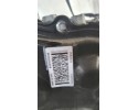 NISSAN RENAULT 2 0 DCI ENGINE M9RG832 M9R832 BARE POST Quality of parts according to GVO Q original with factory logo OEM OES