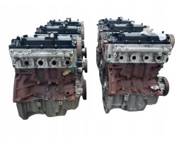 Engine 1 5 DCI Nissan Qashqai Juke K9KD430 Euro 5