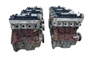 Engine 1 5 DCI Nissan Qashqai Juke K9KD430 Euro 5