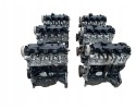 Engine 1 5 DCI Nissan Qashqai Juke K9KD430 Euro 5 Catalog number of the part K9K D430