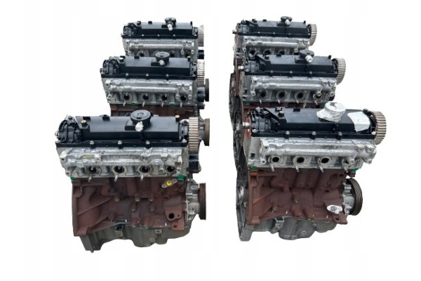 Engine 1 5 DCI Nissan Qashqai Juke K9KD430 Euro 5 Part manufacturer Renault OE