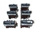 Engine 1 5 DCI Nissan Qashqai Juke K9KD430 Euro 5 Version European