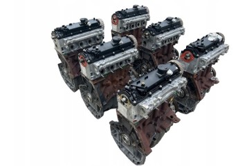 Motor 1.5 DCI Nissan Qashqai Juke K9KD430 Euro 5