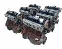 Motor 1.5 DCI Nissan Qashqai Juke K9KD430 Euro 5