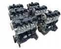 Motor 1.5 DCI Nissan Qashqai Juke K9KD430 Euro 5