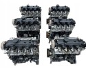 Motor 1.5 DCI Nissan Qashqai Juke K9KD430 Euro 5