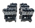 Motor 1.5 DCI Nissan Qashqai Juke K9KD430 Euro 5