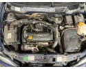 opel astra g II 1 7 dti engine complete film code Y17DT