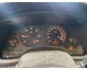 opel astra g II 1 7 dti engine complete film code Y17DT Catalog number of the part opel astra g II 1 7 dti silnik kompletny film