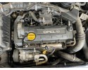 opel astra g II 1 7 dti engine complete film code Y17DT Part manufacturer Opel OE