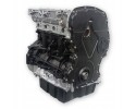 ENGINE FORD Transit CVR5 CVRA DRRA DRRB DRR5 CYRA CYRB USRB UYR6
