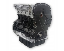 ENGINE FORD Transit CVR5 CVRA DRRA DRRB DRR5 CYRA CYRB USRB UYR6
