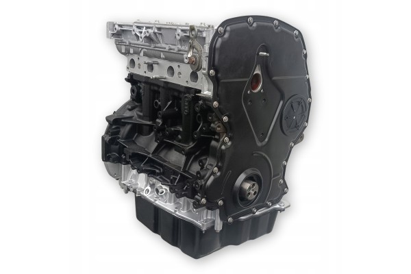 ENGINE FORD Transit CVR5 CVRA DRRA DRRB DRR5 CYRA CYRB USRB UYR6