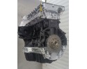 ENGINE FORD Transit CVR5 CVRA DRRA DRRB DRR5 CYRA CYRB USRB UYR6 EAN GTIN 5901960702469