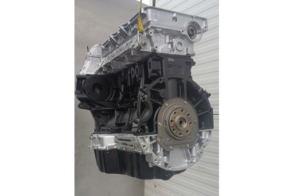 ENGINE FORD Transit CVR5 CVRA DRRA DRRB DRR5 CYRA CYRB USRB UYR6 EAN GTIN 5901960702469