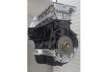 ENGINE FORD Transit CVR5 CVRA DRRA DRRB DRR5 CYRA CYRB USRB UYR6 EAN GTIN 5901960702469