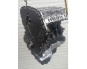 ENGINE FORD Transit CVR5 CVRA DRRA DRRB DRR5 CYRA CYRB USRB UYR6 Catalog number of the part CVR5 CVRA DRRA DRRB DRRC DRR5 CYRA C