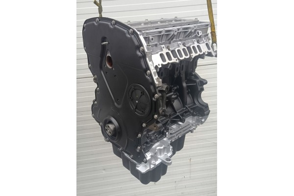 ENGINE FORD Transit CVR5 CVRA DRRA DRRB DRR5 CYRA CYRB USRB UYR6 Catalog number of the part CVR5 CVRA DRRA DRRB DRRC DRR5 CYRA C
