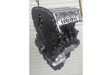 ENGINE FORD Transit CVR5 CVRA DRRA DRRB DRR5 CYRA CYRB USRB UYR6 Catalog number of the part CVR5 CVRA DRRA DRRB DRRC DRR5 CYRA C