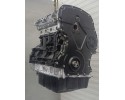 ENGINE FORD Transit CVR5 CVRA DRRA DRRB DRR5 CYRA CYRB USRB UYR6 Part manufacturer Ford OE