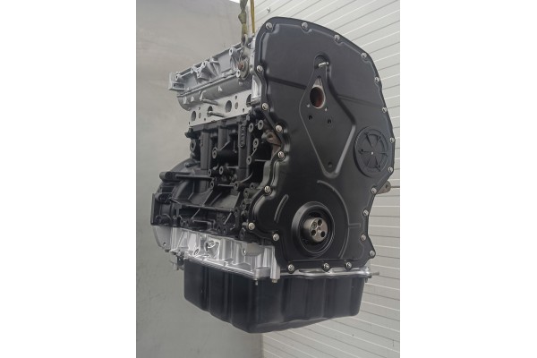 ENGINE FORD Transit CVR5 CVRA DRRA DRRB DRR5 CYRA CYRB USRB UYR6 Part manufacturer Ford OE