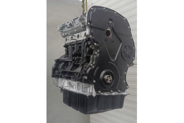 ENGINE FORD Transit CVR5 CVRA DRRA DRRB DRR5 CYRA CYRB USRB UYR6 Part manufacturer Ford OE