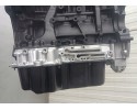 ENGINE FORD Transit CVR5 CVRA DRRA DRRB DRR5 CYRA CYRB USRB UYR6 Car type 4x4 SUV undefined cargo vans RVs passenger cars