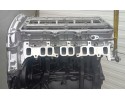 ENGINE FORD Transit CVR5 CVRA DRRA DRRB DRR5 CYRA CYRB USRB UYR6 Engine type diesel