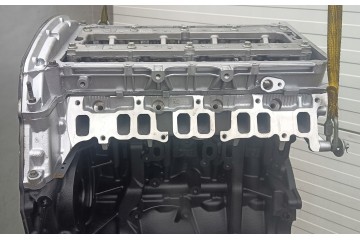 ENGINE FORD Transit CVR5 CVRA DRRA DRRB DRR5 CYRA CYRB USRB UYR6 Engine type diesel