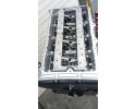 ENGINE FORD Transit CVR5 CVRA DRRA DRRB DRR5 CYRA CYRB USRB UYR6 Quality of parts according to GVO O original with manufacturer 