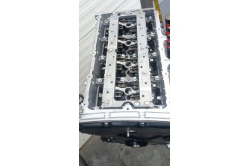 ENGINE FORD Transit CVR5 CVRA DRRA DRRB DRR5 CYRA CYRB USRB UYR6 Quality of parts according to GVO O original with manufacturer 