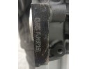 ENGINE FORD Transit CVR5 CVRA DRRA DRRB DRR5 CYRA CYRB USRB UYR6 Version European