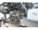 ENGINE COMPLETE VW SKODA 1 4 TSI DGE Part manufacturer no brand