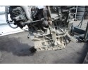 ENGINE COMPLETE VW SKODA 1 4 TSI DGE Car type passenger cars