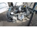 ENGINE COMPLETE VW SKODA 1 4 TSI DGE Engine type petrol