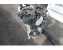 ENGINE COMPLETE VW SKODA 1 4 TSI DGE Product weight with unit packaging 0 kg