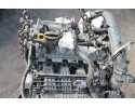 Motor Completo VW Skoda 1.4 TSI DGE