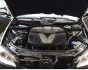 2007 Mercedes W221 S320 S 320 3 0 CDI V6 642 932 642932 Engine 4MATIC