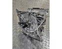 Nissan Ariya 2022 Engine Part manufacturer Nissan OE